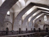 Khan Merjan